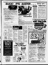 Crewe Chronicle Thursday 17 March 1983 Page 13
