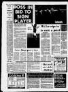 Crewe Chronicle Thursday 17 March 1983 Page 36