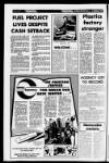 Crewe Chronicle Thursday 17 March 1983 Page 37