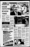 Crewe Chronicle Thursday 17 March 1983 Page 39