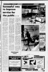 Crewe Chronicle Thursday 17 March 1983 Page 40