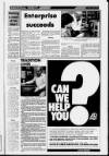 Crewe Chronicle Thursday 17 March 1983 Page 48
