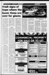 Crewe Chronicle Thursday 17 March 1983 Page 54