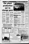 Crewe Chronicle Thursday 17 March 1983 Page 55