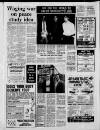 Crewe Chronicle Thursday 19 January 1984 Page 7