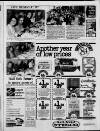 Crewe Chronicle Thursday 19 January 1984 Page 9