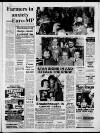 Crewe Chronicle Thursday 19 January 1984 Page 11