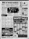 Crewe Chronicle Thursday 19 January 1984 Page 13