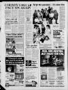 Crewe Chronicle Thursday 16 February 1984 Page 4