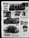 Crewe Chronicle Thursday 13 September 1984 Page 8