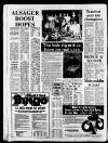 Crewe Chronicle Thursday 13 September 1984 Page 33