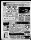 Crewe Chronicle Thursday 13 September 1984 Page 35