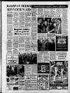 Crewe Chronicle Thursday 03 April 1986 Page 2