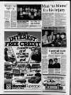 Crewe Chronicle Thursday 03 April 1986 Page 3
