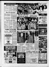 Crewe Chronicle Thursday 01 May 1986 Page 2