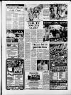 Crewe Chronicle Thursday 15 May 1986 Page 2