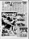 Crewe Chronicle Thursday 15 May 1986 Page 3