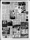 Crewe Chronicle Thursday 05 June 1986 Page 2