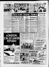 Crewe Chronicle Thursday 05 June 1986 Page 3