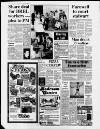 Crewe Chronicle Wednesday 06 January 1988 Page 2