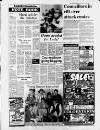 Crewe Chronicle Wednesday 06 January 1988 Page 3