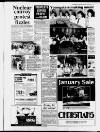 Crewe Chronicle Wednesday 06 January 1988 Page 5