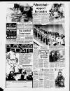 Crewe Chronicle Wednesday 06 January 1988 Page 6