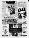 Crewe Chronicle Wednesday 06 January 1988 Page 13