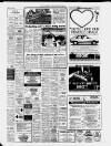 Crewe Chronicle Wednesday 06 January 1988 Page 26