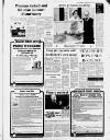 Crewe Chronicle Wednesday 06 January 1988 Page 33