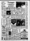 Crewe Chronicle Wednesday 13 January 1988 Page 2