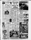 Crewe Chronicle Wednesday 13 January 1988 Page 3