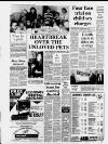 Crewe Chronicle Wednesday 13 January 1988 Page 4