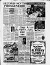 Crewe Chronicle Wednesday 13 January 1988 Page 5