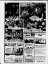 Crewe Chronicle Wednesday 13 January 1988 Page 6