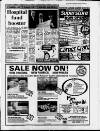 Crewe Chronicle Wednesday 13 January 1988 Page 7