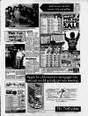 Crewe Chronicle Wednesday 13 January 1988 Page 9