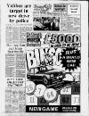 Crewe Chronicle Wednesday 13 January 1988 Page 13