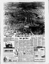 Crewe Chronicle Wednesday 13 January 1988 Page 15