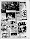 Crewe Chronicle Wednesday 13 January 1988 Page 17
