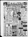 Crewe Chronicle Wednesday 13 January 1988 Page 18