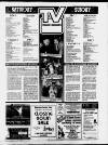 Crewe Chronicle Wednesday 13 January 1988 Page 19