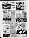 Crewe Chronicle Wednesday 13 January 1988 Page 20