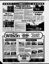 Crewe Chronicle Wednesday 13 January 1988 Page 24