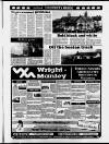 Crewe Chronicle Wednesday 13 January 1988 Page 25