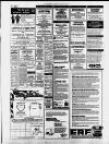 Crewe Chronicle Wednesday 13 January 1988 Page 29