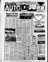 Crewe Chronicle Wednesday 13 January 1988 Page 33