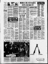 Crewe Chronicle Wednesday 13 January 1988 Page 39