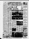 Crewe Chronicle Wednesday 13 January 1988 Page 40