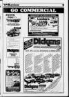 Crewe Chronicle Wednesday 13 January 1988 Page 43